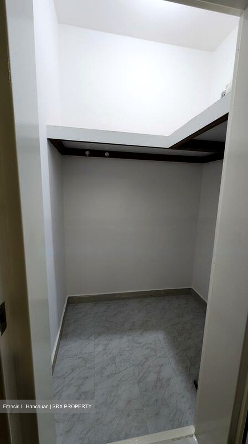 One Oxley Rise (D9), Apartment #485542691